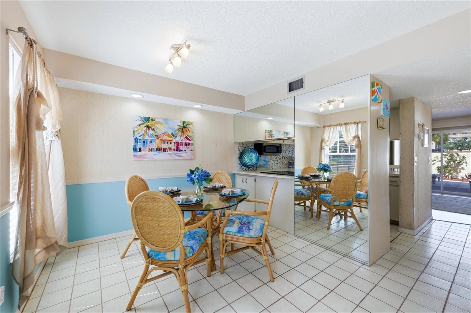 SUTTON PLACE - Residential