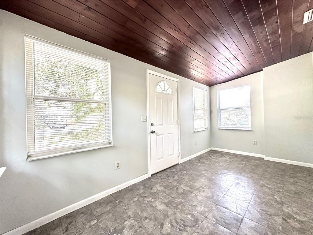 Photo of 2506 54th Street S, Gulfport, FL 33707 (MLS # TB8503809)