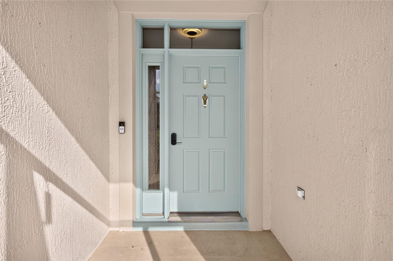 349 PACOLET TERRACE