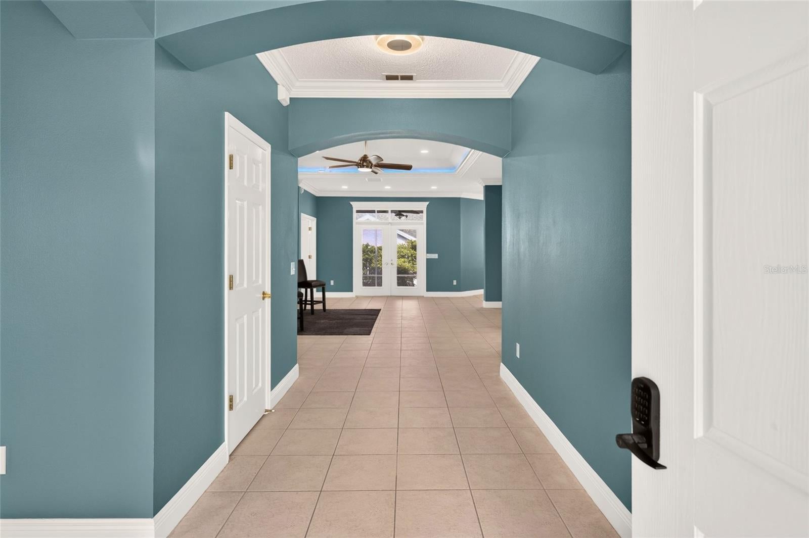 349 PACOLET TERRACE