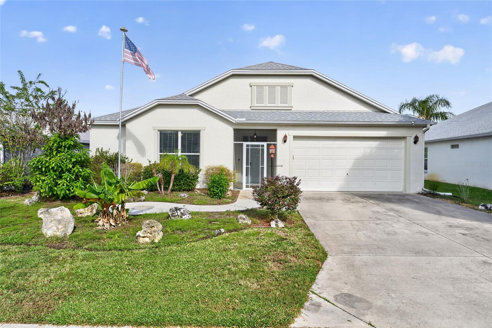 349 PACOLET TERRACE