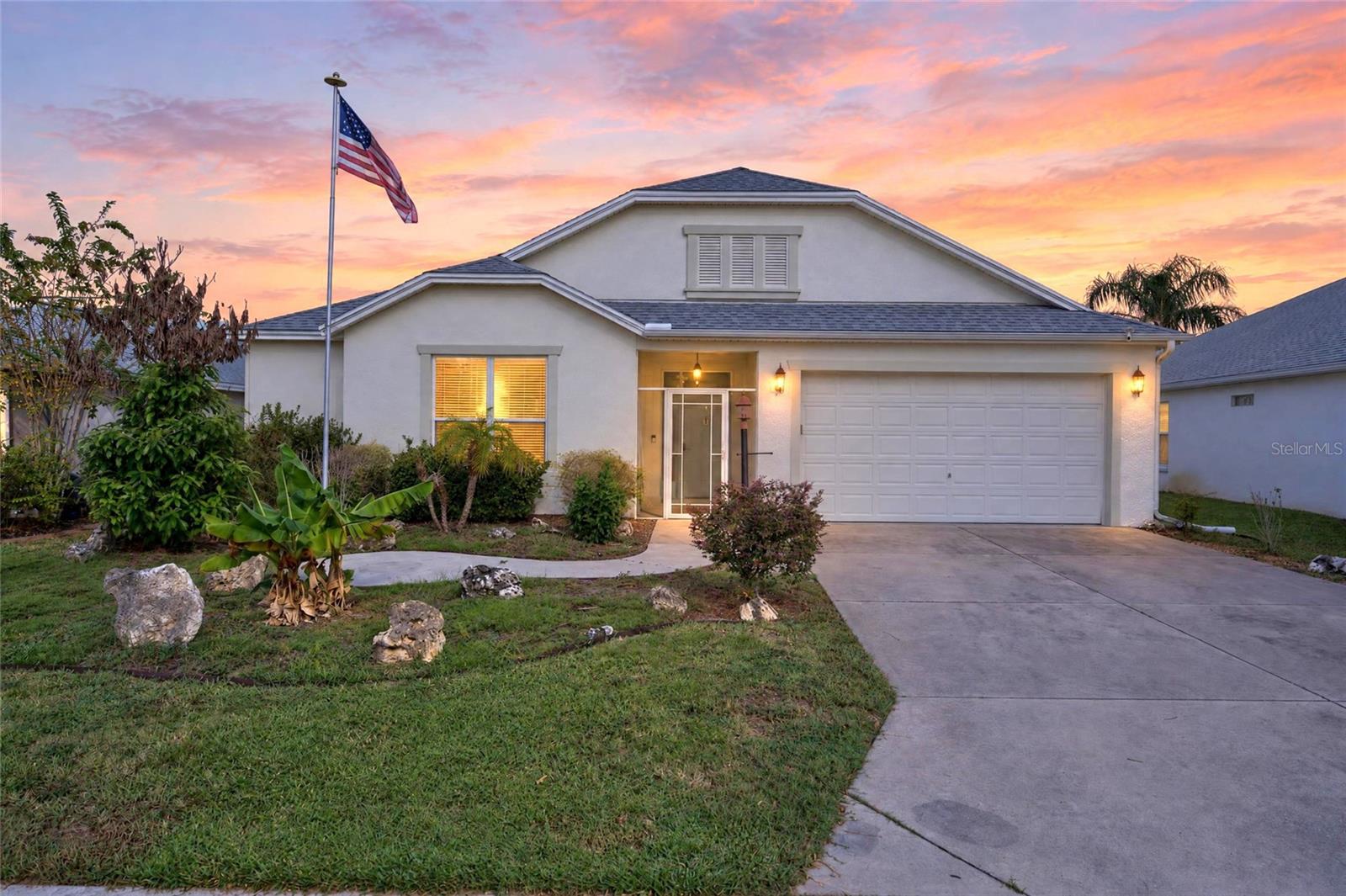 349 PACOLET TERRACE