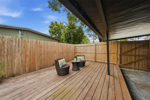 Tiny photo for 906 Sabrina Drive, Ocoee, FL 34761 (MLS # O6413680)