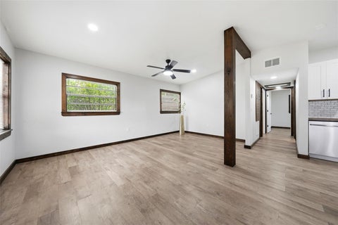 Tiny photo for 906 Sabrina Drive, Ocoee, FL 34761 (MLS # O6413680)