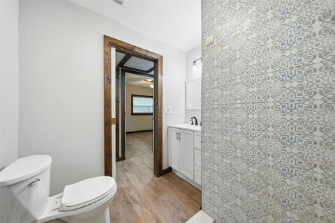 Tiny photo for 906 Sabrina Drive, Ocoee, FL 34761 (MLS # O6413680)