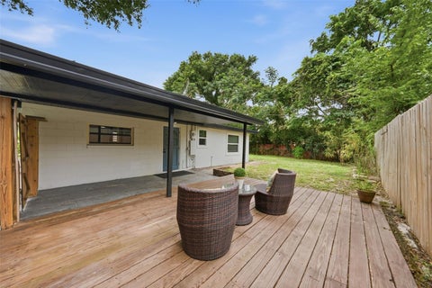 Tiny photo for 906 Sabrina Drive, Ocoee, FL 34761 (MLS # O6413680)
