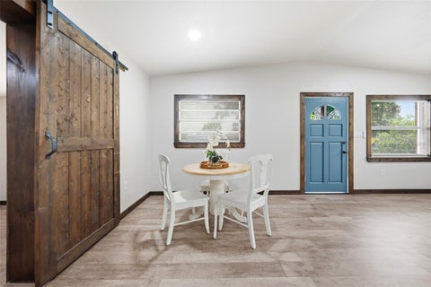 Tiny photo for 906 Sabrina Drive, Ocoee, FL 34761 (MLS # O6413680)