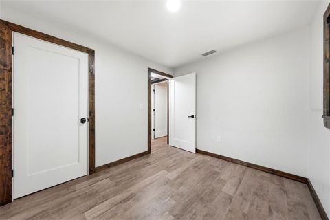 Tiny photo for 906 Sabrina Drive, Ocoee, FL 34761 (MLS # O6413680)