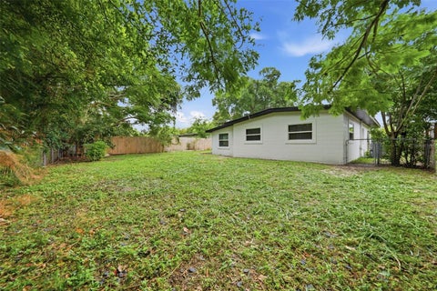 Tiny photo for 906 Sabrina Drive, Ocoee, FL 34761 (MLS # O6413680)