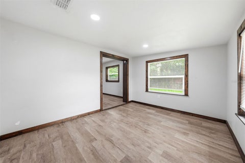Tiny photo for 906 Sabrina Drive, Ocoee, FL 34761 (MLS # O6413680)