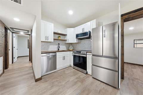 Tiny photo for 906 Sabrina Drive, Ocoee, FL 34761 (MLS # O6413680)