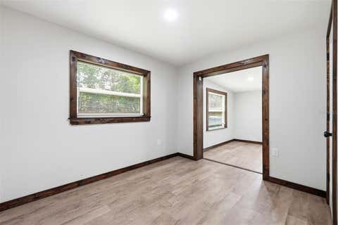Tiny photo for 906 Sabrina Drive, Ocoee, FL 34761 (MLS # O6413680)