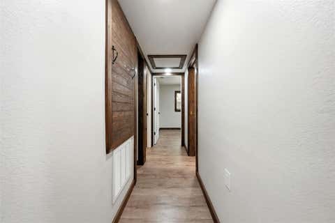 Tiny photo for 906 Sabrina Drive, Ocoee, FL 34761 (MLS # O6413680)