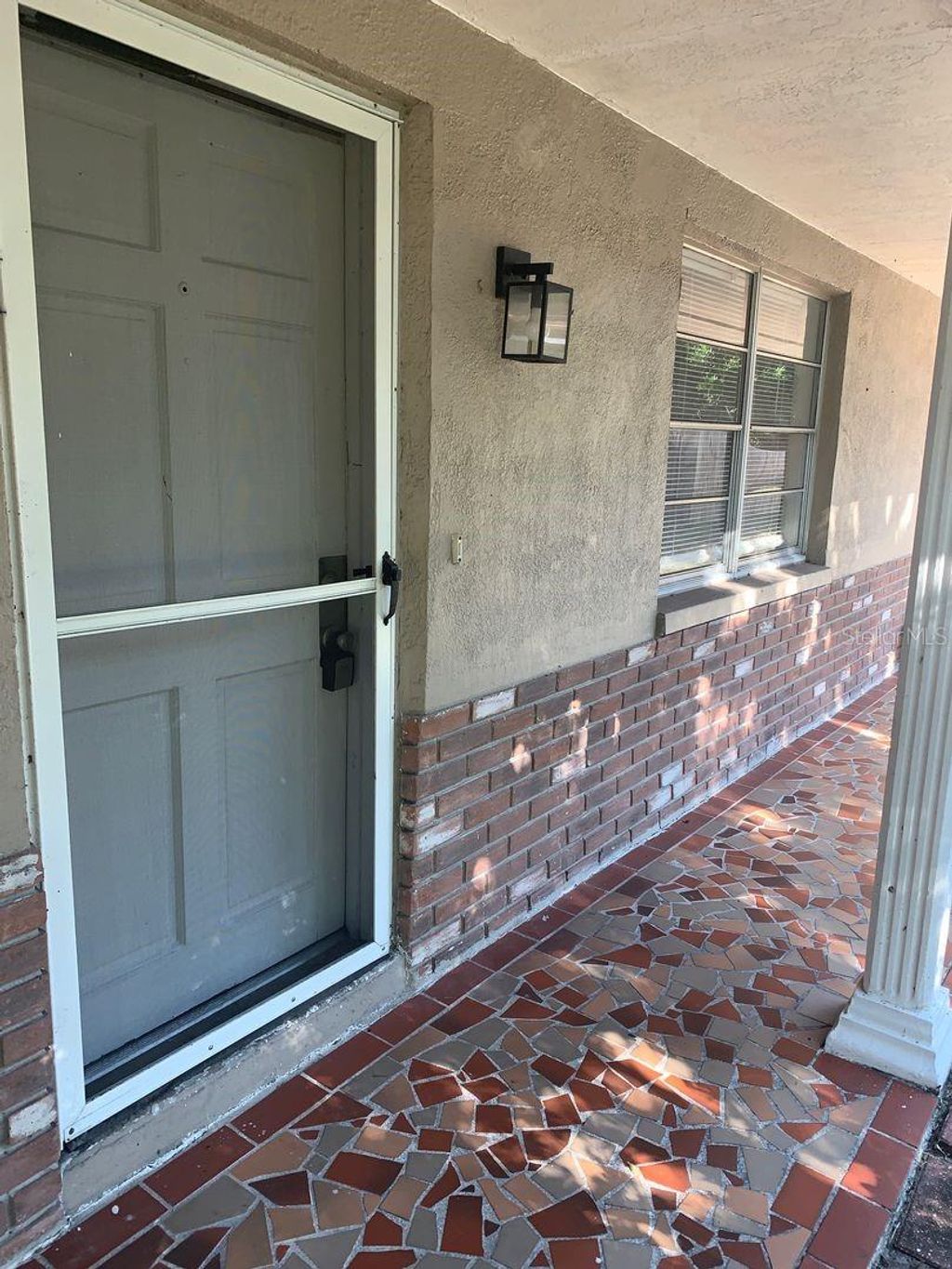 Photo of 5829 Elm Street, New Port Richey, FL 34652 (MLS # TB8494434)