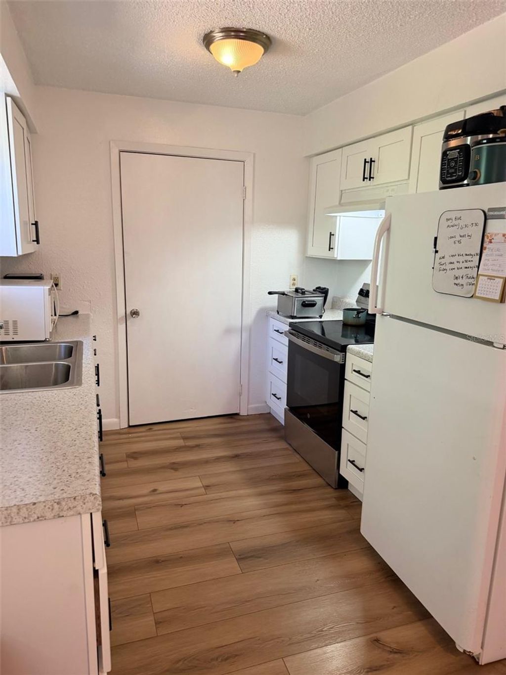 Photo of 205 NE 147 Street, Cross City, FL 32628 (MLS # GC539610)