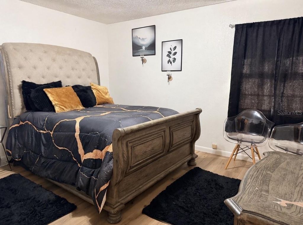 Photo of 205 NE 147 Street, Cross City, FL 32628 (MLS # GC539610)