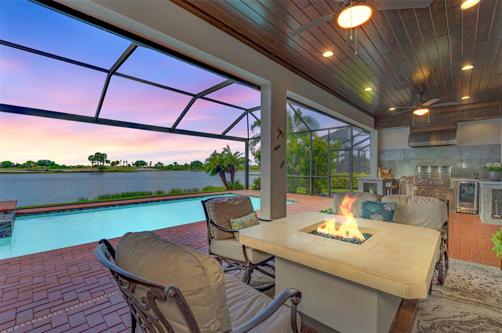 23423 WAVERLY CIRCLE