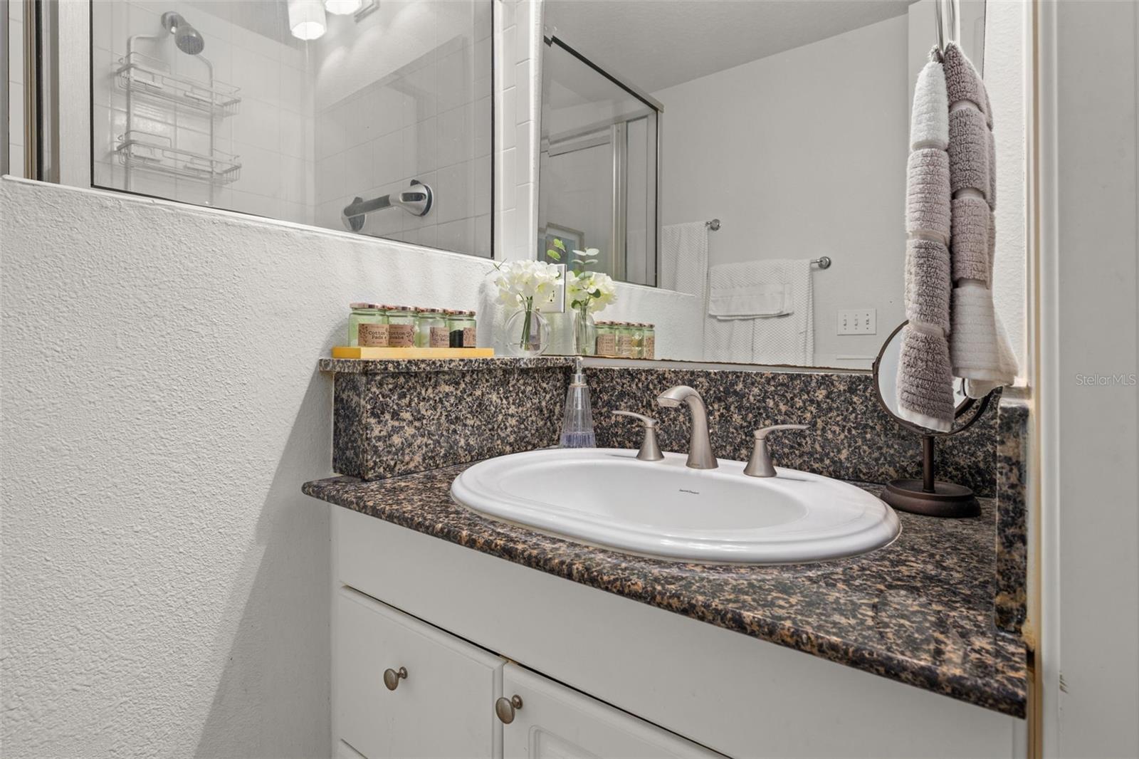 HERITAGE KEY VILLAS PH 1 & 2 - Residential