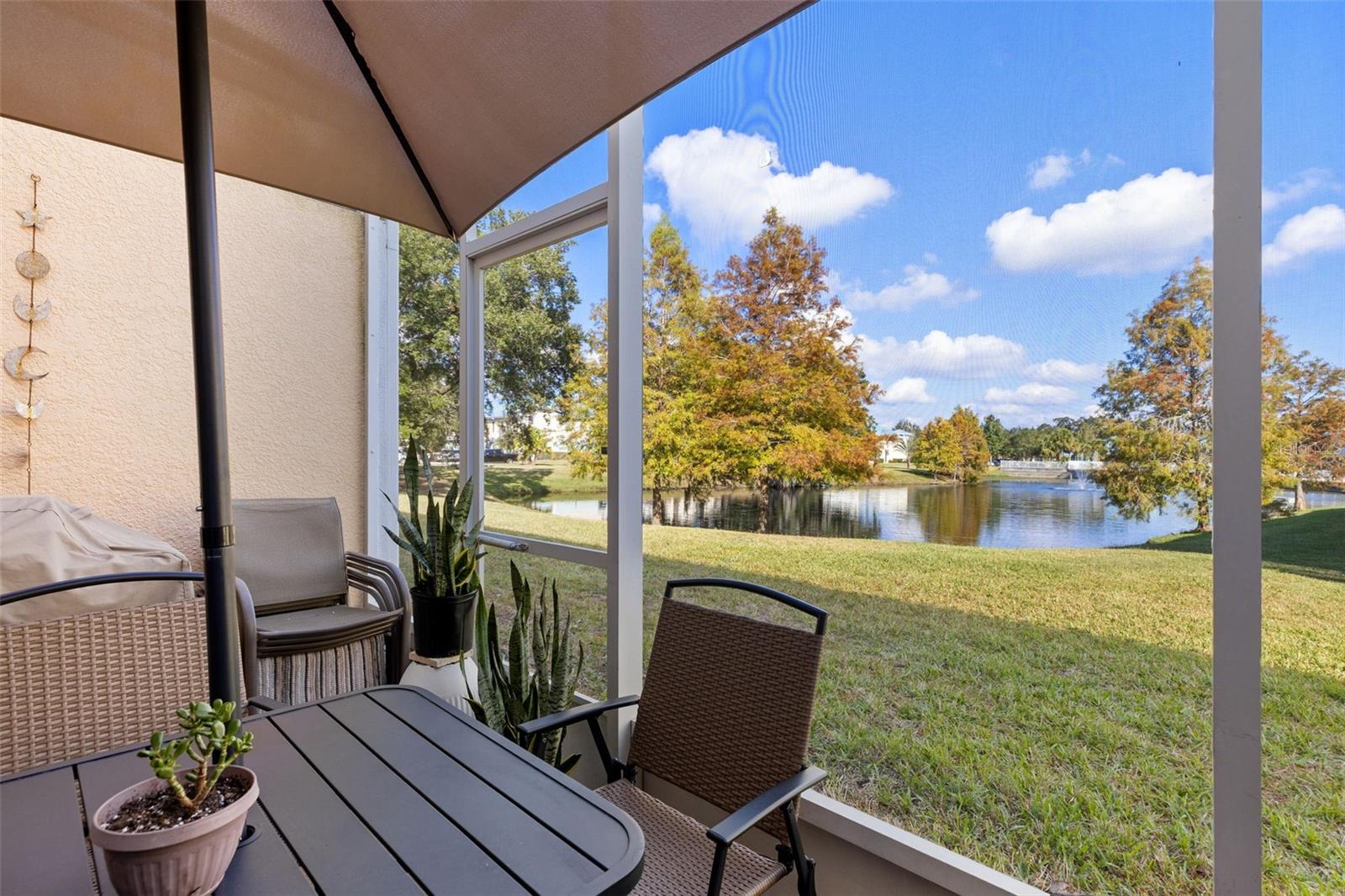 HERITAGE KEY VILLAS PH 1 & 2 - Residential