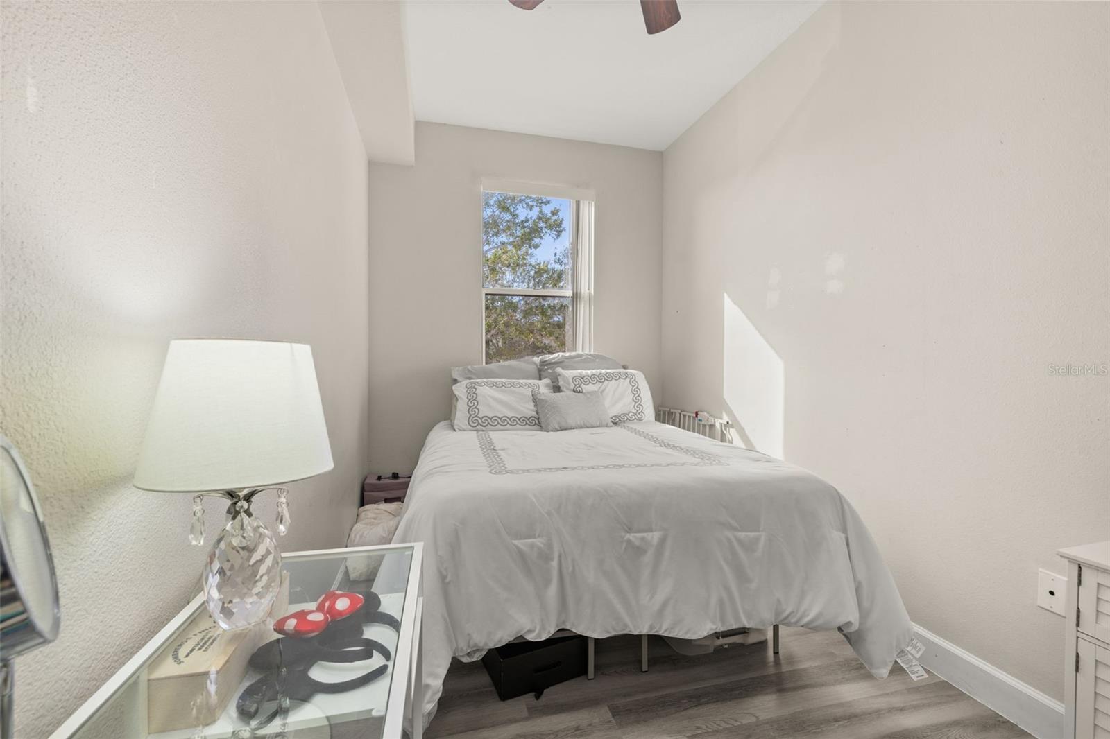 HERITAGE KEY VILLAS PH 1 & 2 - Residential