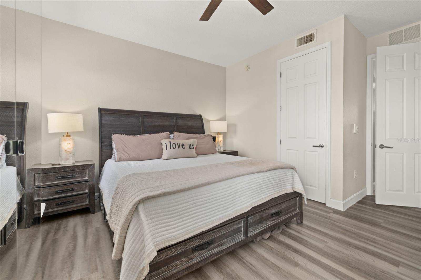 HERITAGE KEY VILLAS PH 1 & 2 - Residential