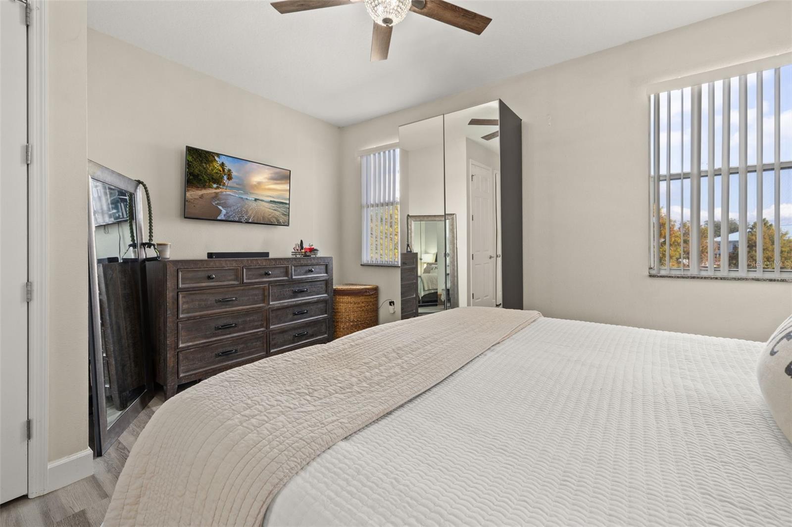 HERITAGE KEY VILLAS PH 1 & 2 - Residential