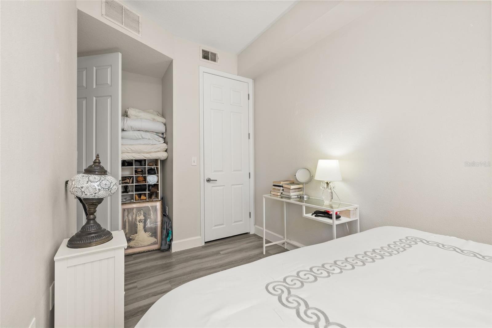 HERITAGE KEY VILLAS PH 1 & 2 - Residential