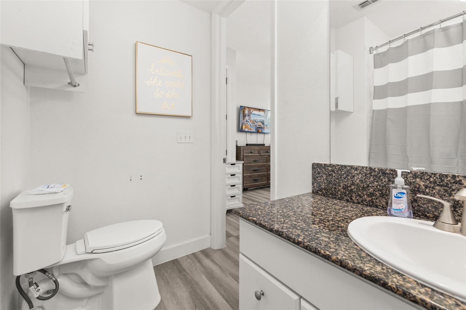 HERITAGE KEY VILLAS PH 1 & 2 - Residential