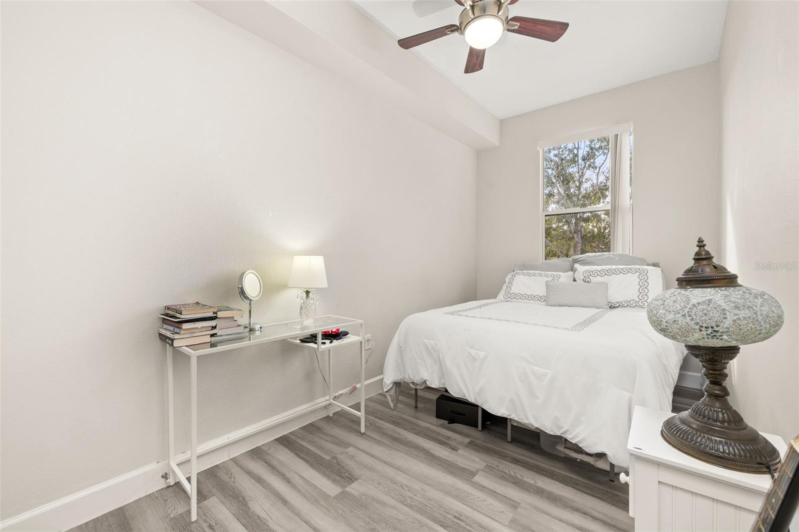 HERITAGE KEY VILLAS PH 1 & 2 - Residential