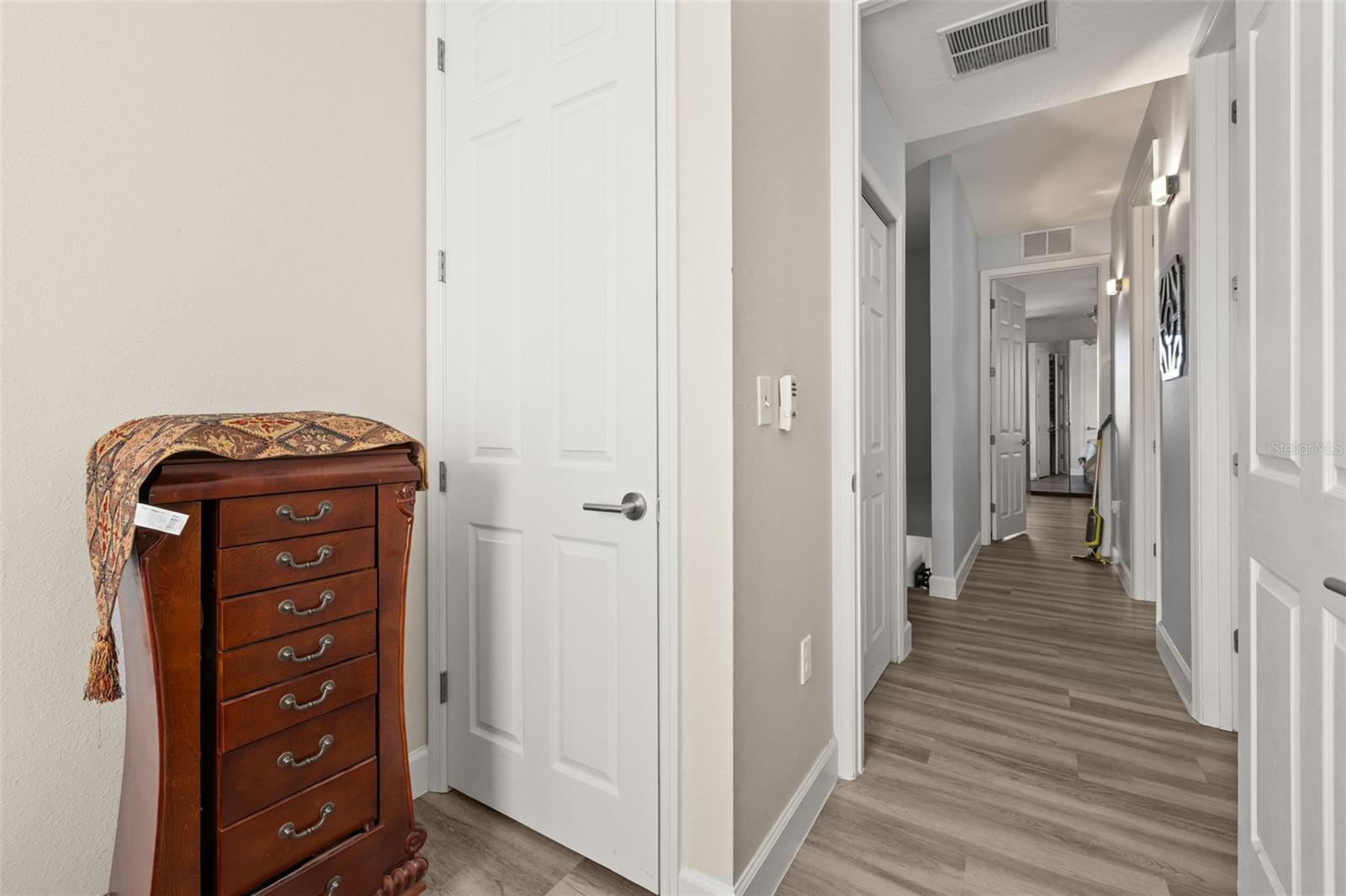 HERITAGE KEY VILLAS PH 1 & 2 - Residential