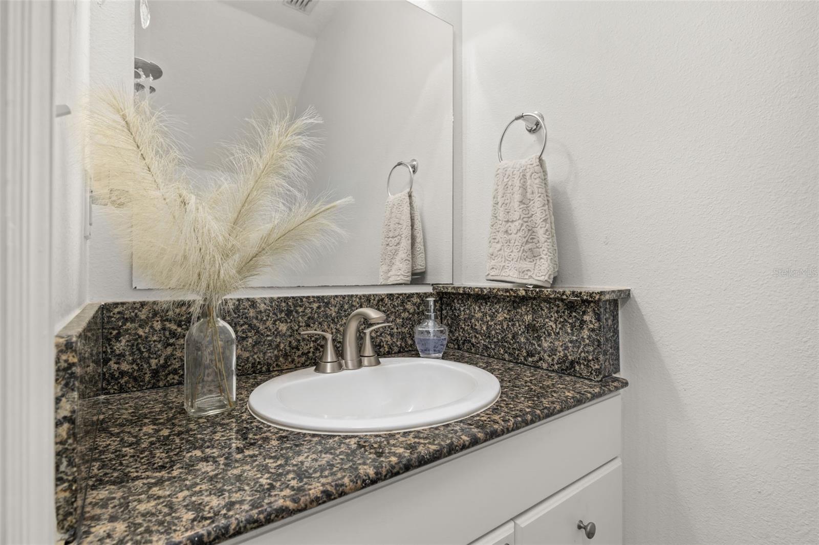 HERITAGE KEY VILLAS PH 1 & 2 - Residential