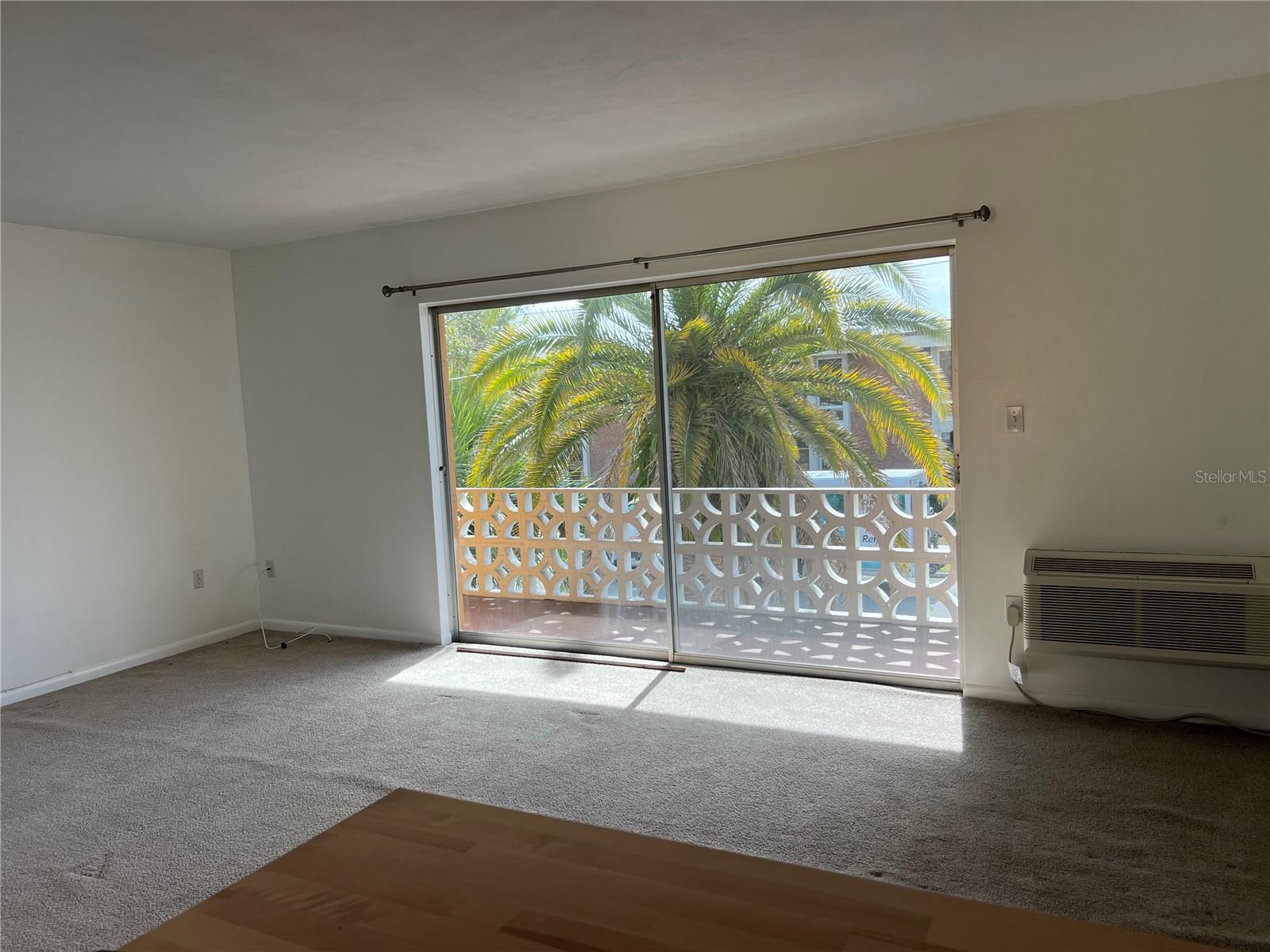 ROGERS DELAND - Residential Lease