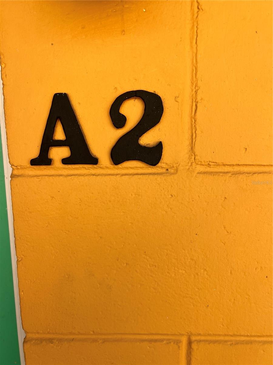 ROGERS DELAND - Residential Lease