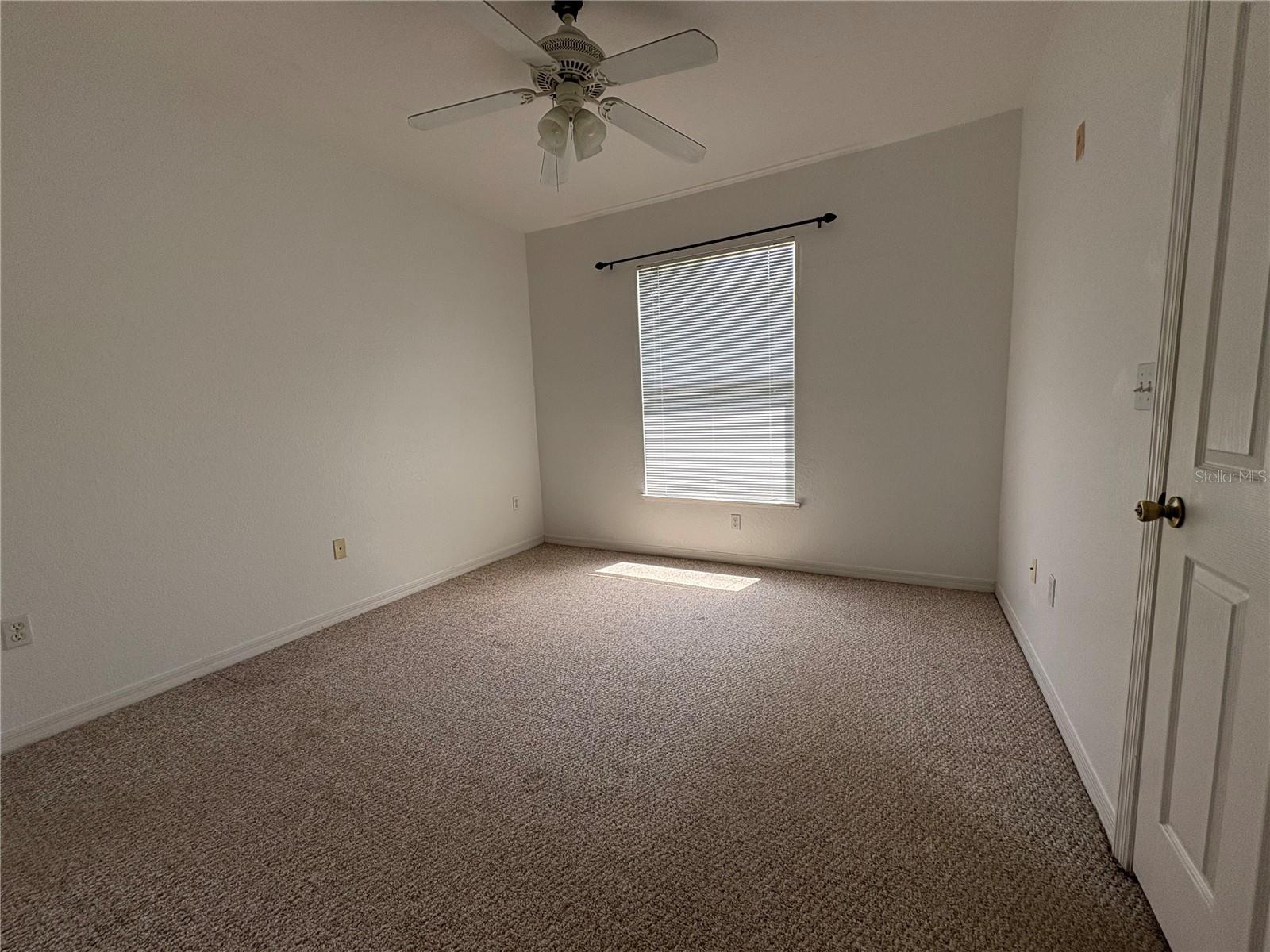 8929 LEGACY COURT 307