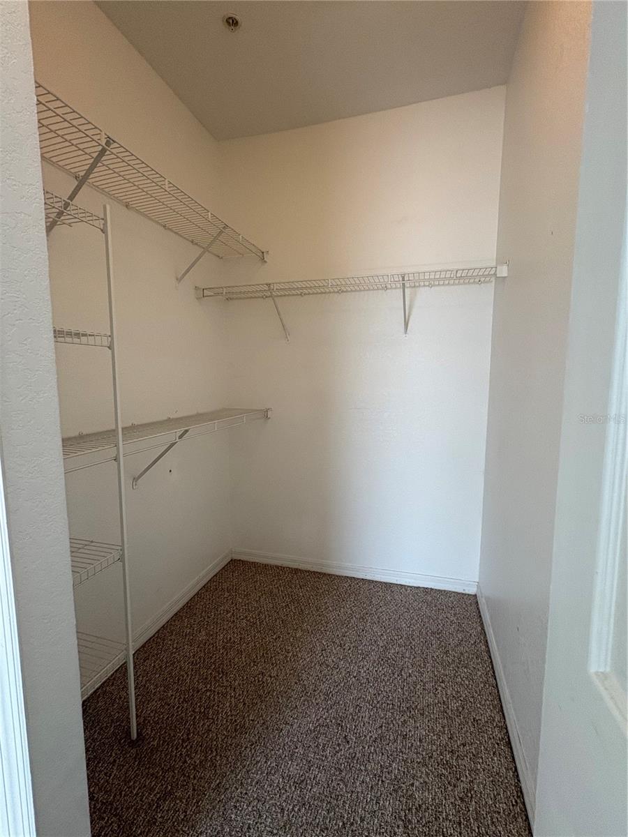 LEGACY DUNES CONDO - Residential