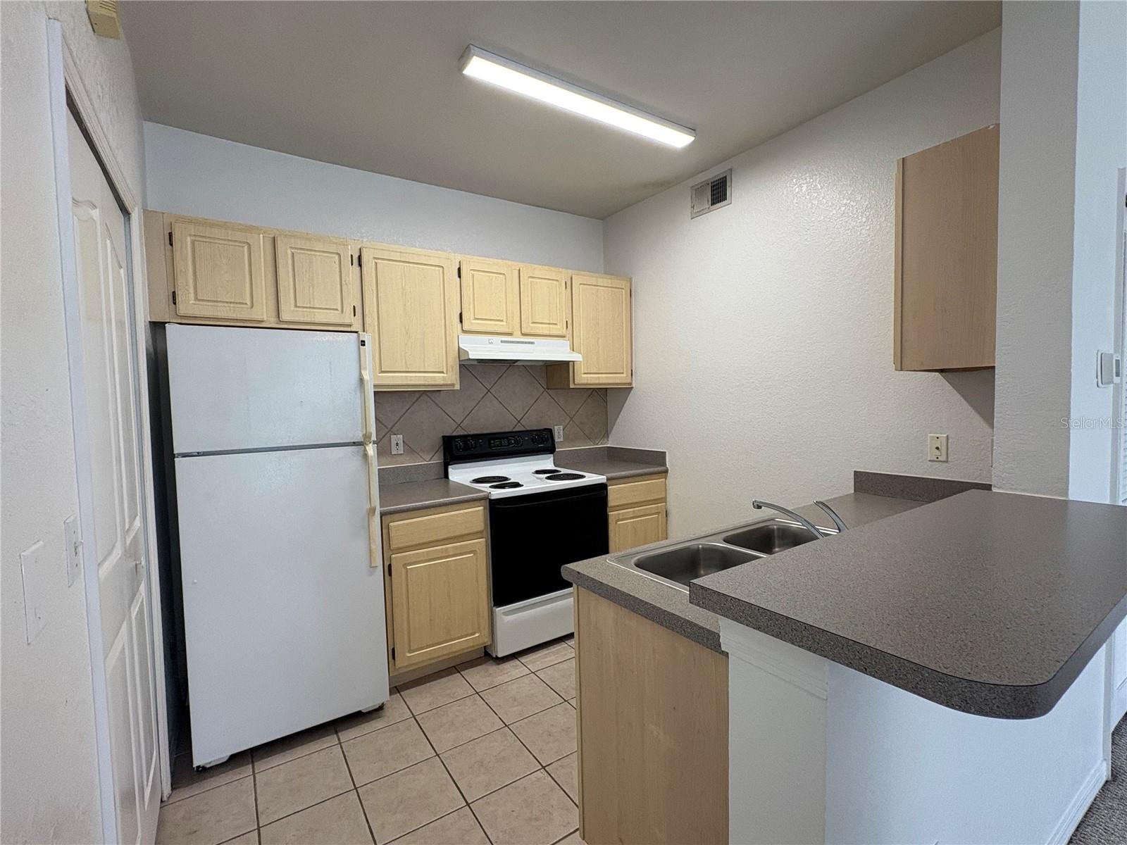 8929 LEGACY COURT 307