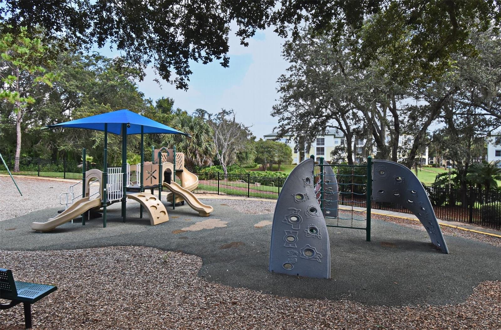 LEGACY DUNES CONDO - Residential