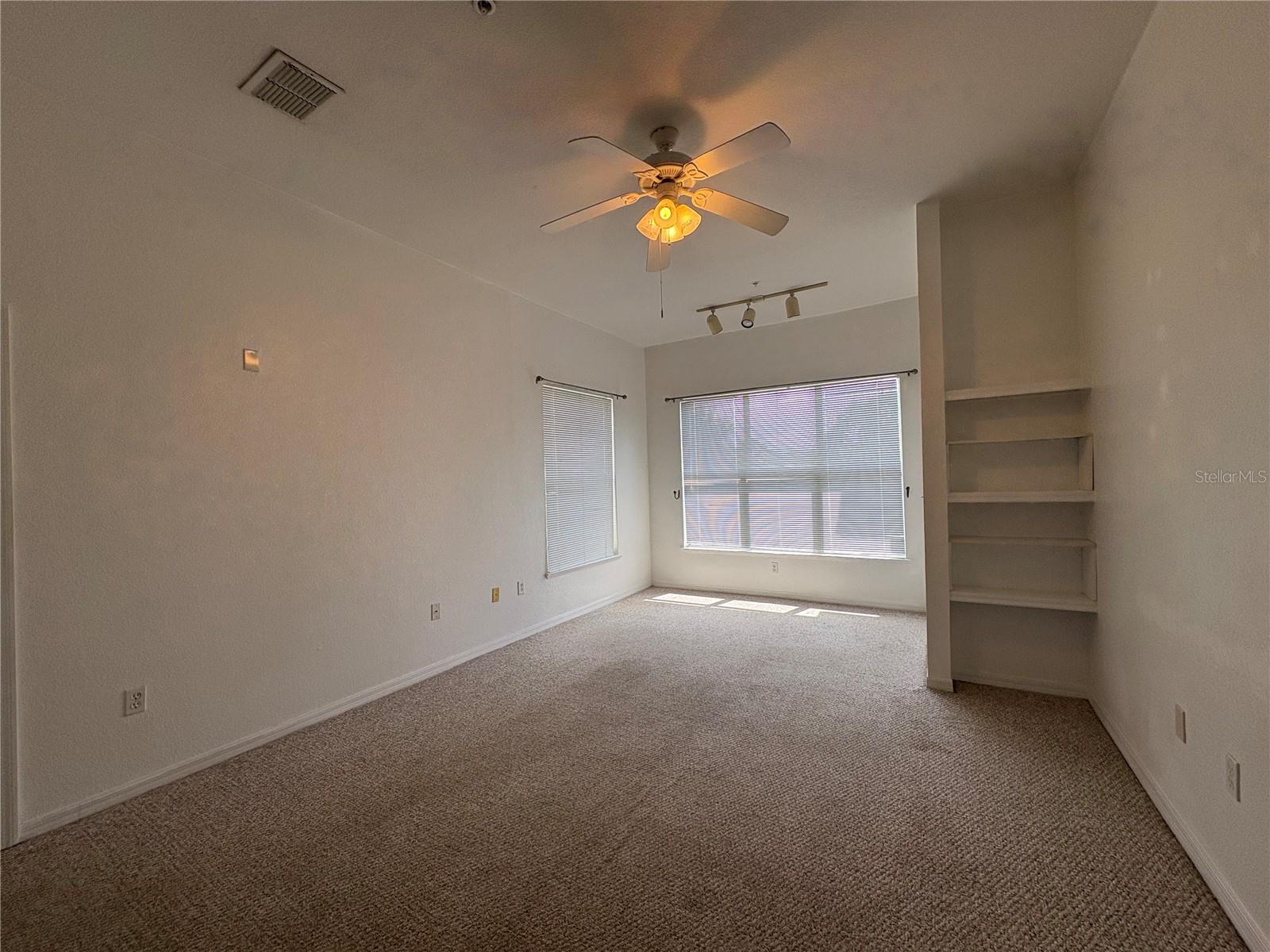 8929 LEGACY COURT 307