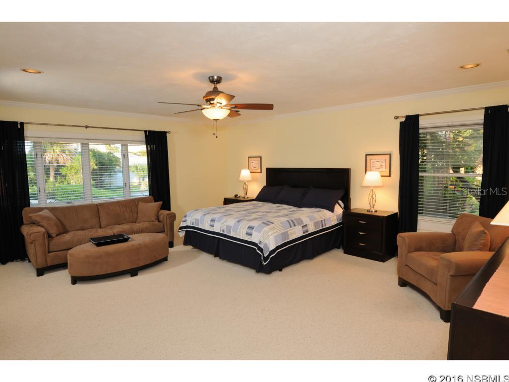 Port Orange Beach - Residential