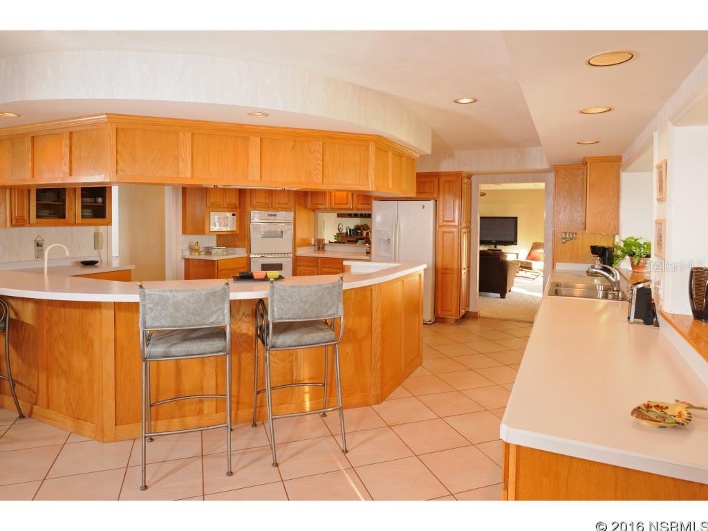 Port Orange Beach - Residential