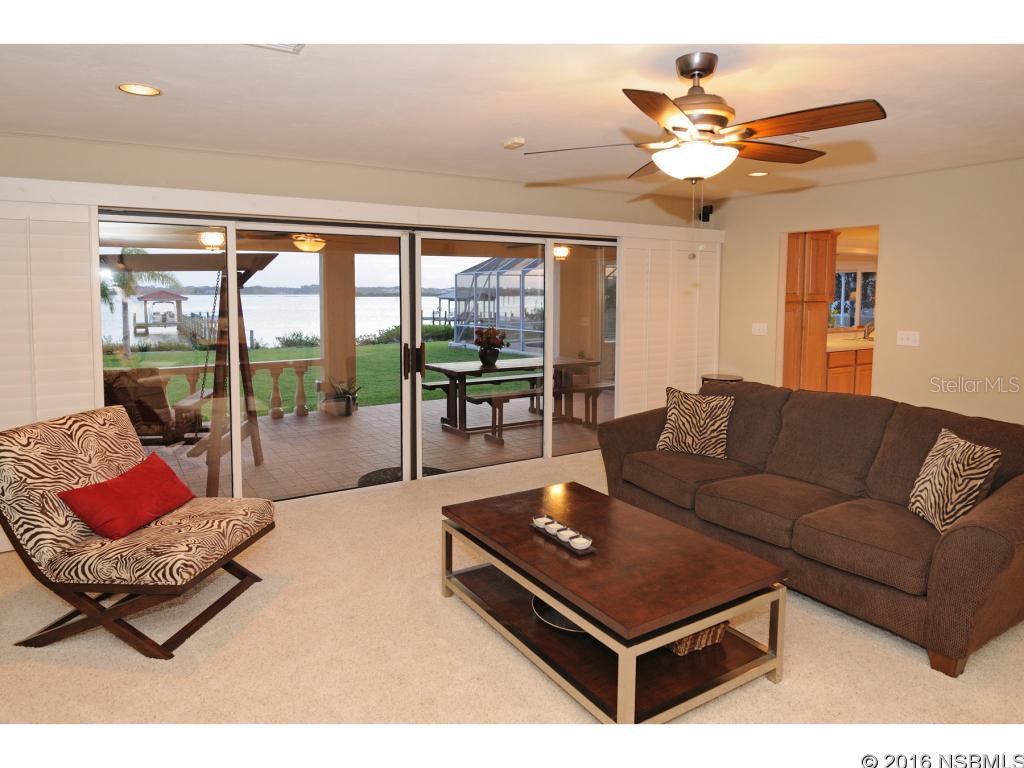 Port Orange Beach - Residential