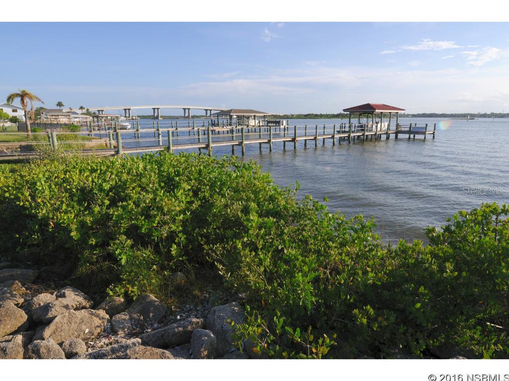 Port Orange Beach - Residential
