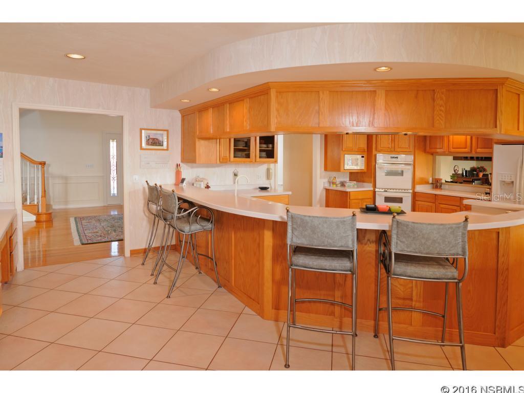 Port Orange Beach - Residential