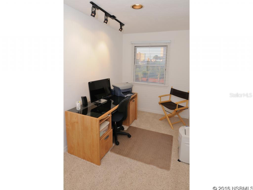 Port Orange Beach - Residential