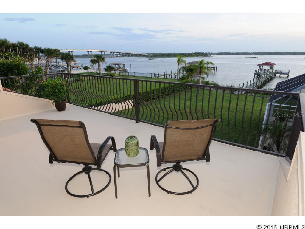 Port Orange Beach - Residential