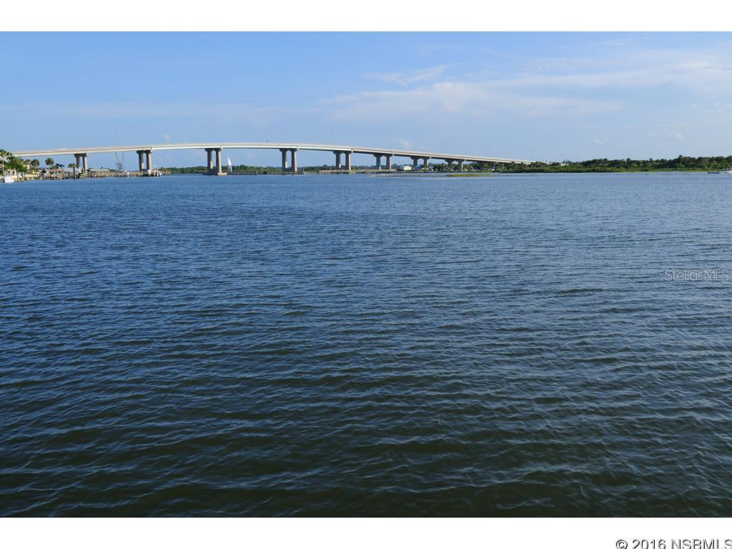 Port Orange Beach - Residential