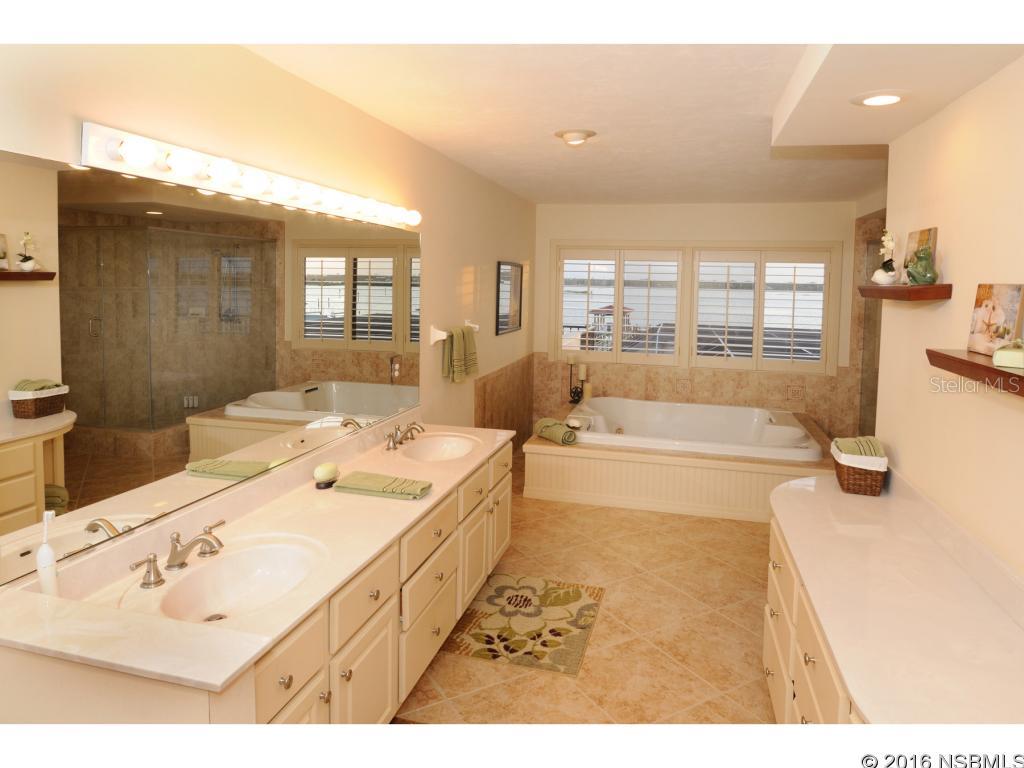 Port Orange Beach - Residential