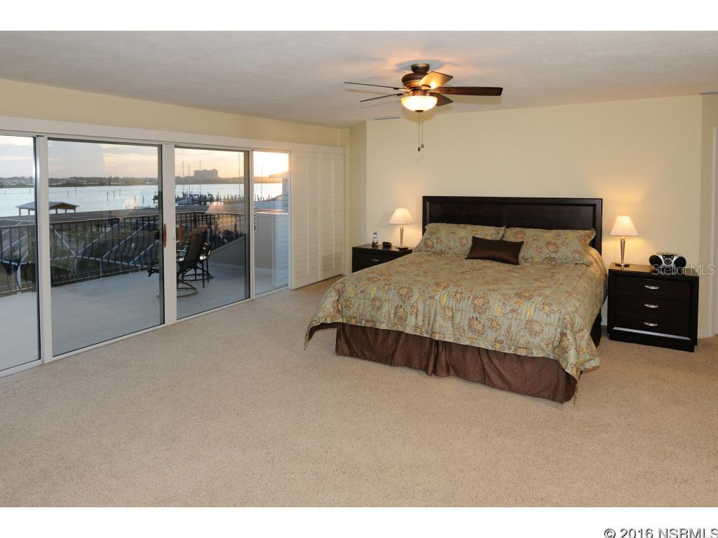 Port Orange Beach - Residential