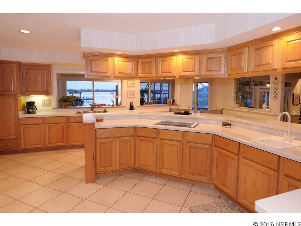 Port Orange Beach - Residential