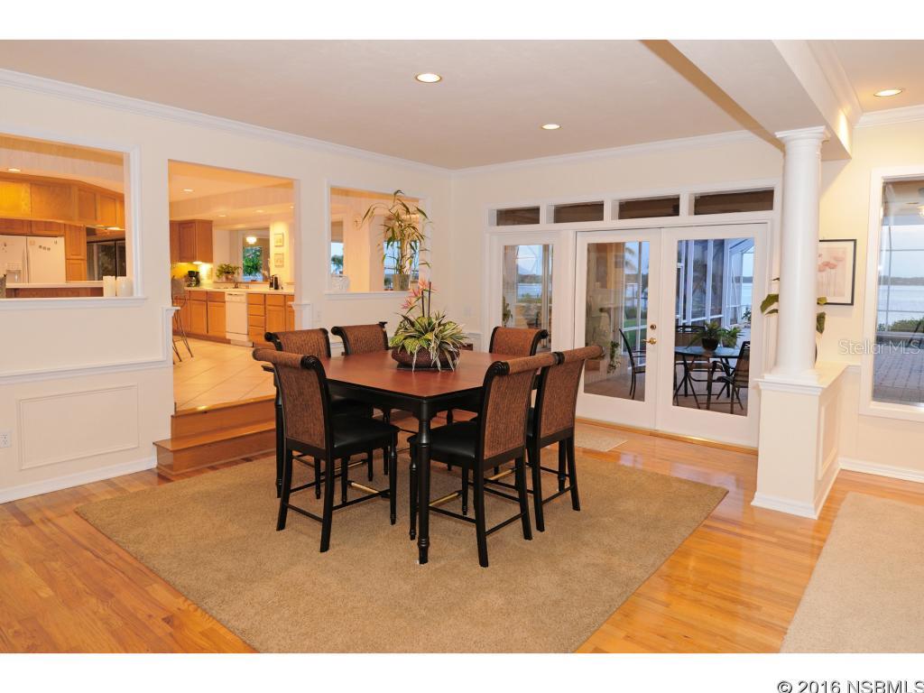 Port Orange Beach - Residential